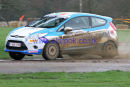 1    Craig Breen  IRL  Waterford  Gareth Roberts  GBR  Carmarthen  Ford Fiesta  R2 